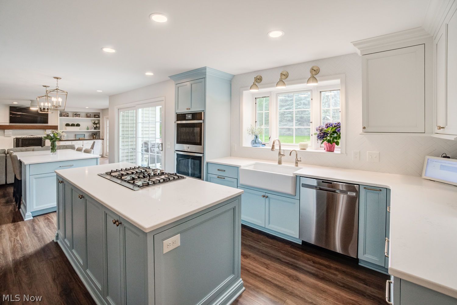 12 Kensington Drive Chagrin Falls OH 44022