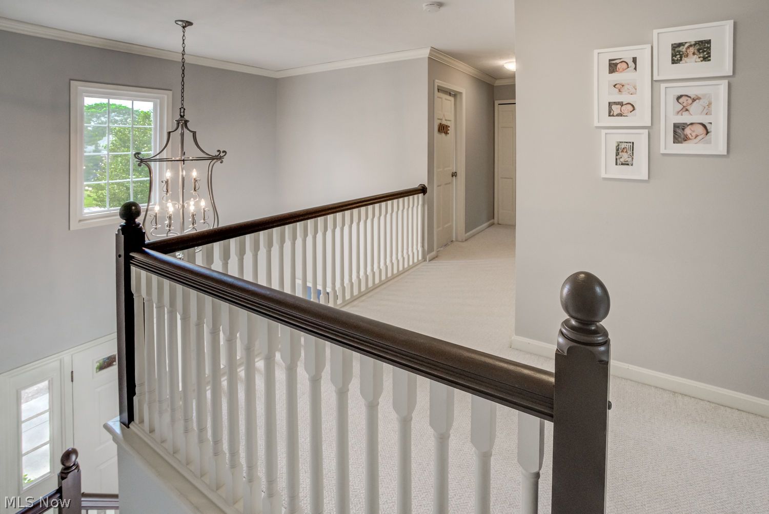 12 Kensington Drive Chagrin Falls OH 44022