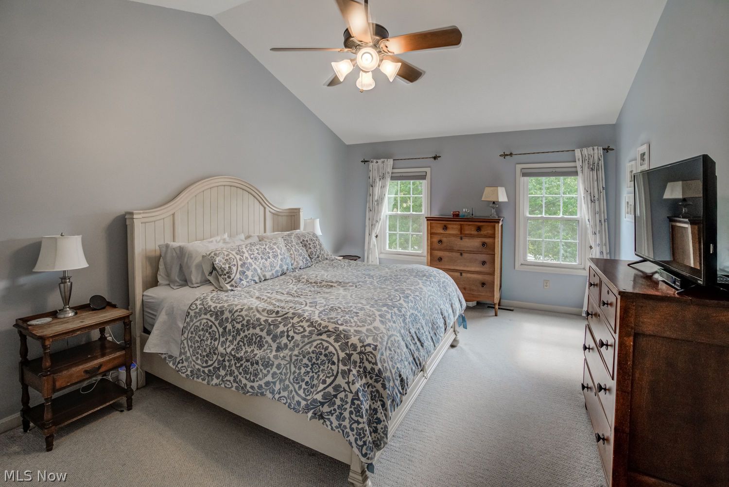 12 Kensington Drive Chagrin Falls OH 44022