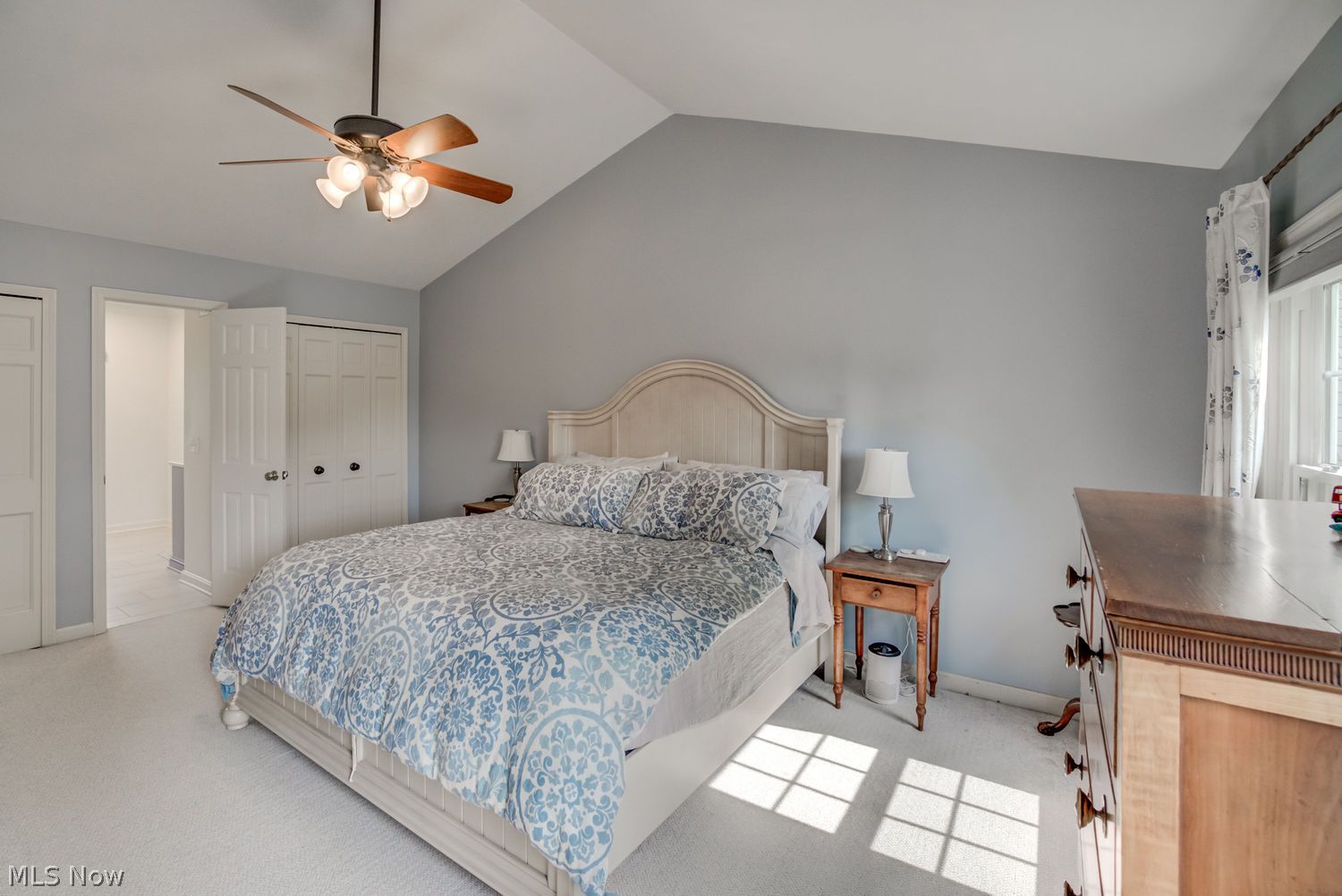 12 Kensington Drive Chagrin Falls OH 44022