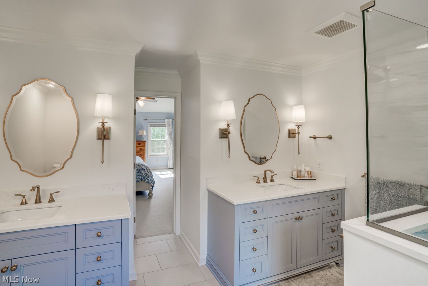 12 Kensington Drive Chagrin Falls OH 44022