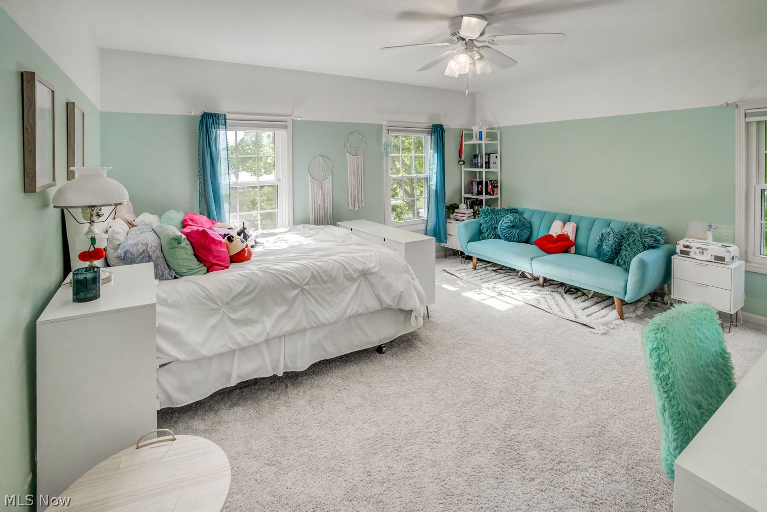 12 Kensington Drive Chagrin Falls OH 44022