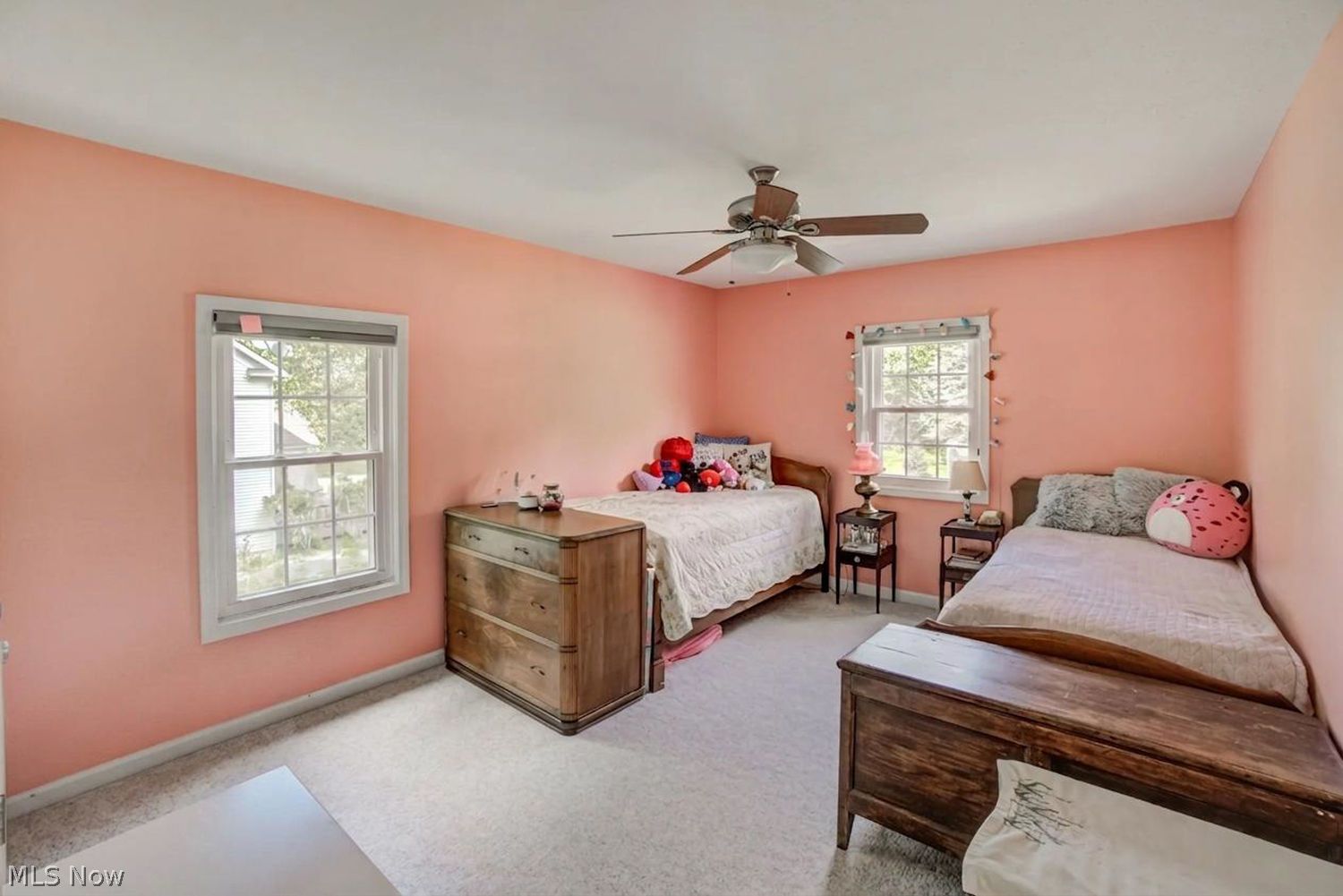 12 Kensington Drive Chagrin Falls OH 44022