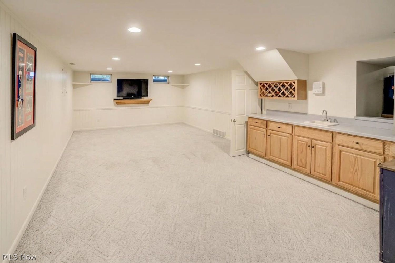 12 Kensington Drive Chagrin Falls OH 44022