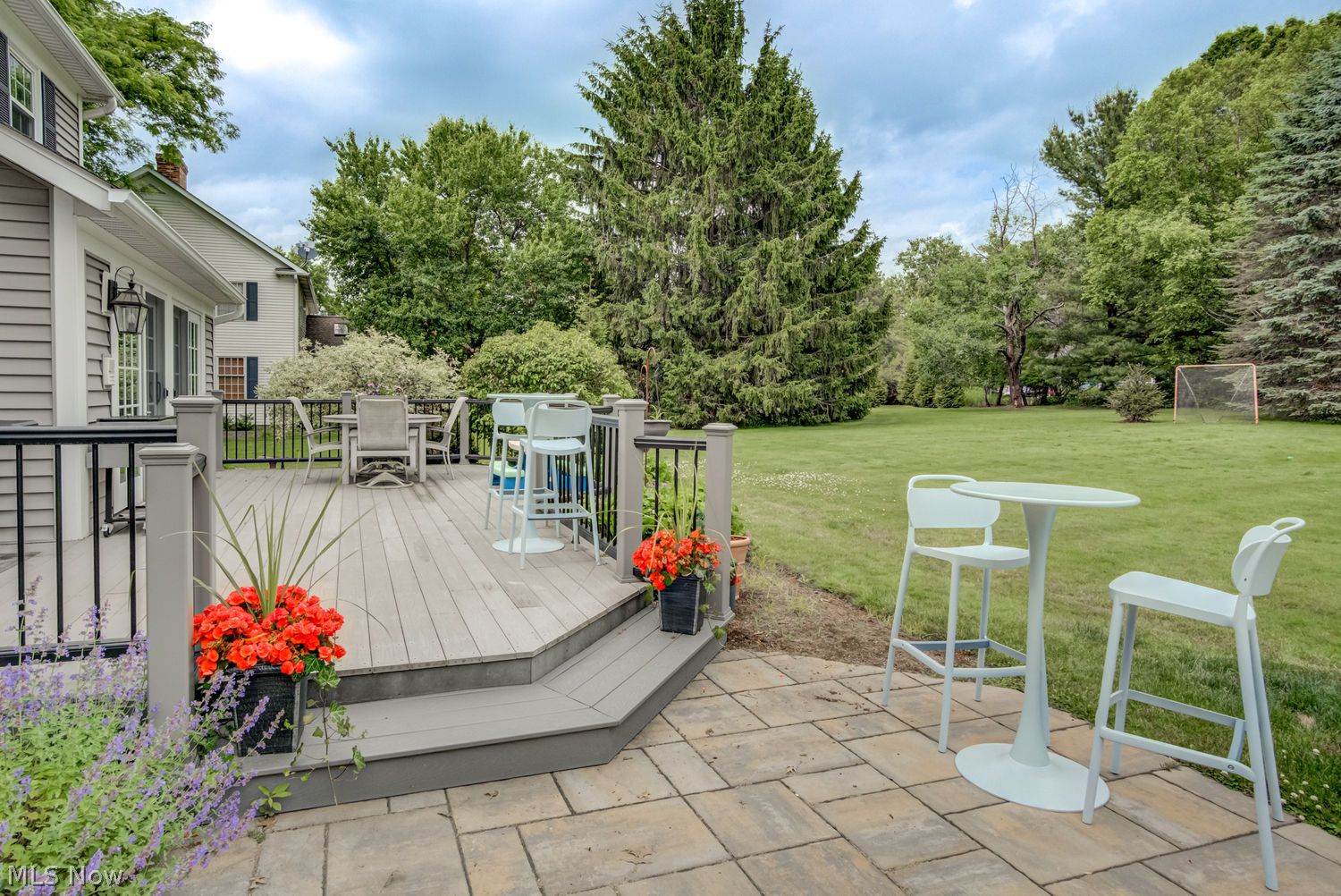 12 Kensington Drive Chagrin Falls OH 44022