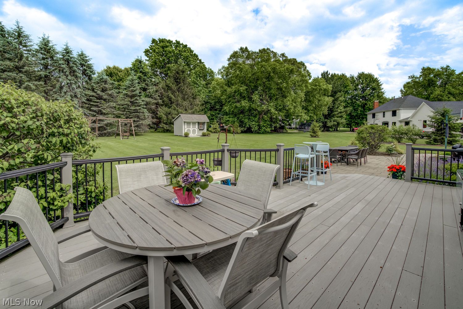12 Kensington Drive Chagrin Falls OH 44022