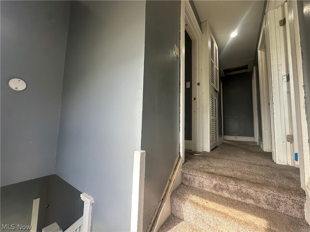 3541 E 113th Street Cleveland OH 44105