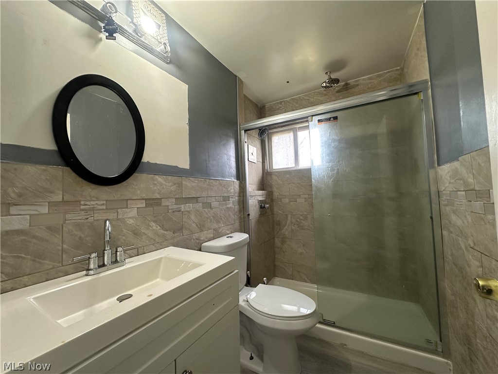 3541 E 113th Street Cleveland OH 44105
