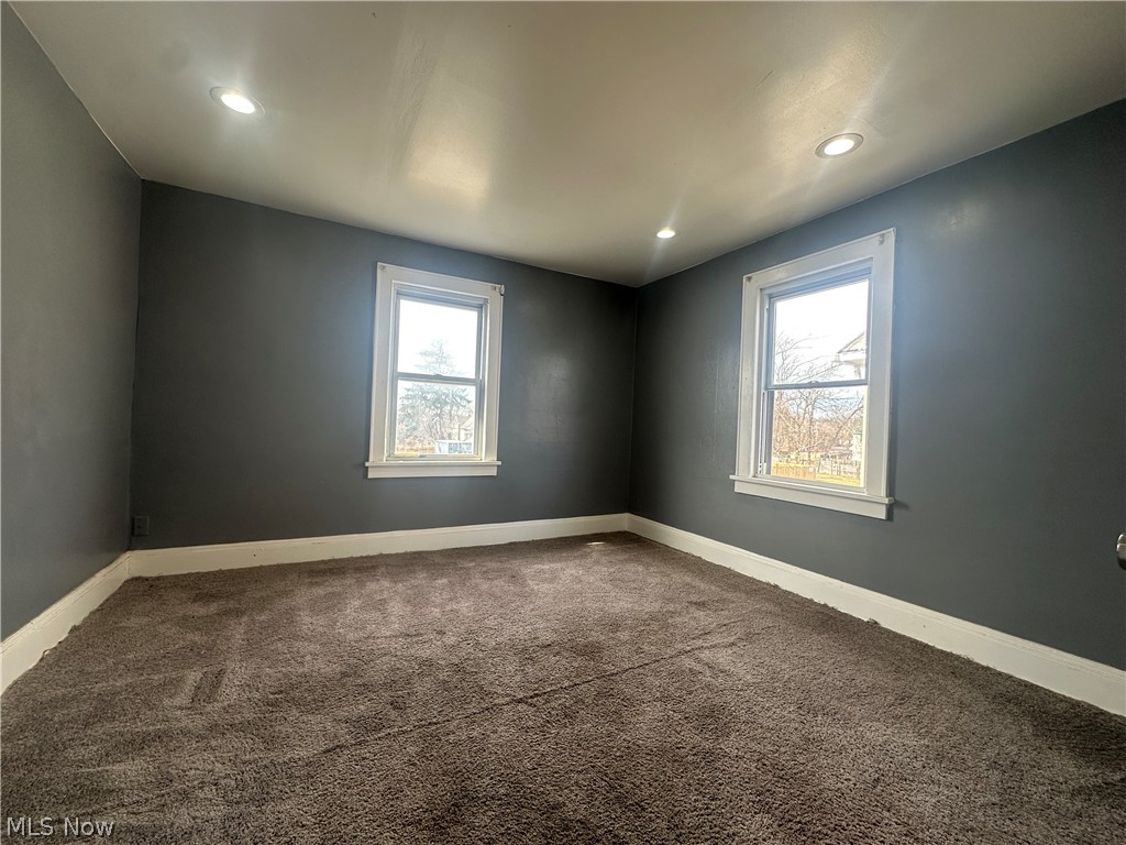3541 E 113th Street Cleveland OH 44105