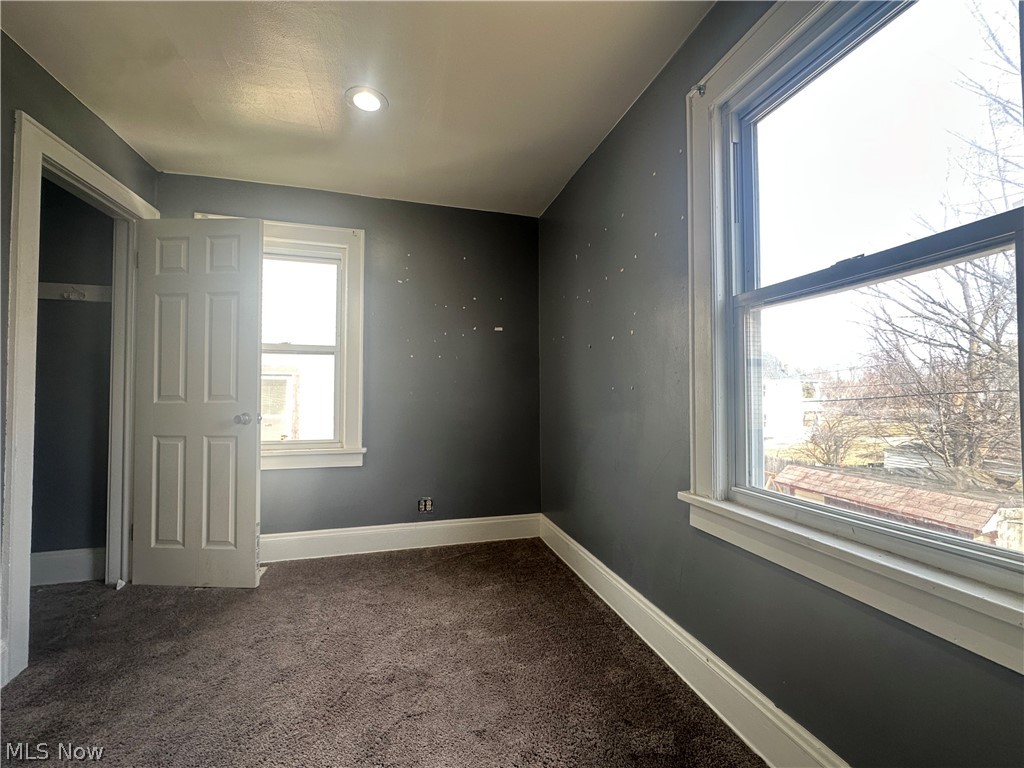 3541 E 113th Street Cleveland OH 44105