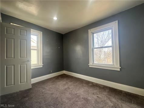 3541 E 113th Street Cleveland OH 44105