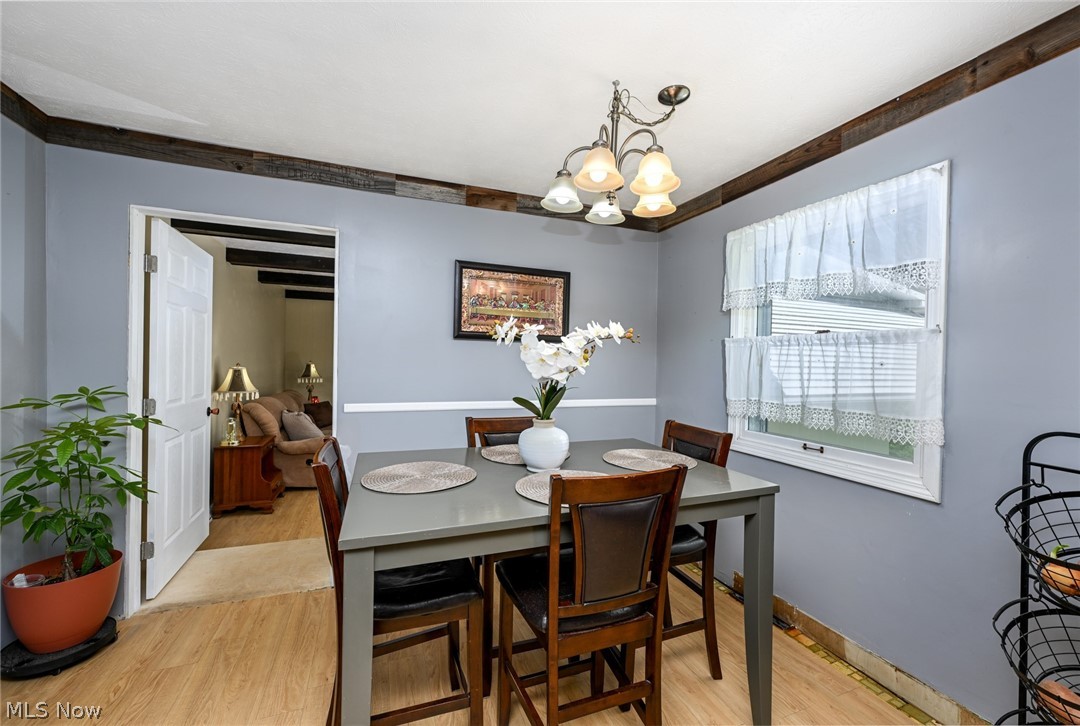 614 N Hidden Valley Road Cuyahoga Falls OH 44223