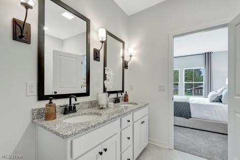 105 Harvest Way Elyria OH 44035