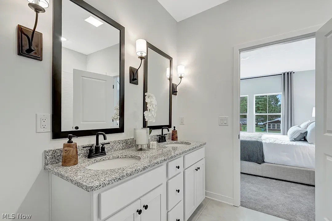 105 Harvest Way Elyria OH 44035