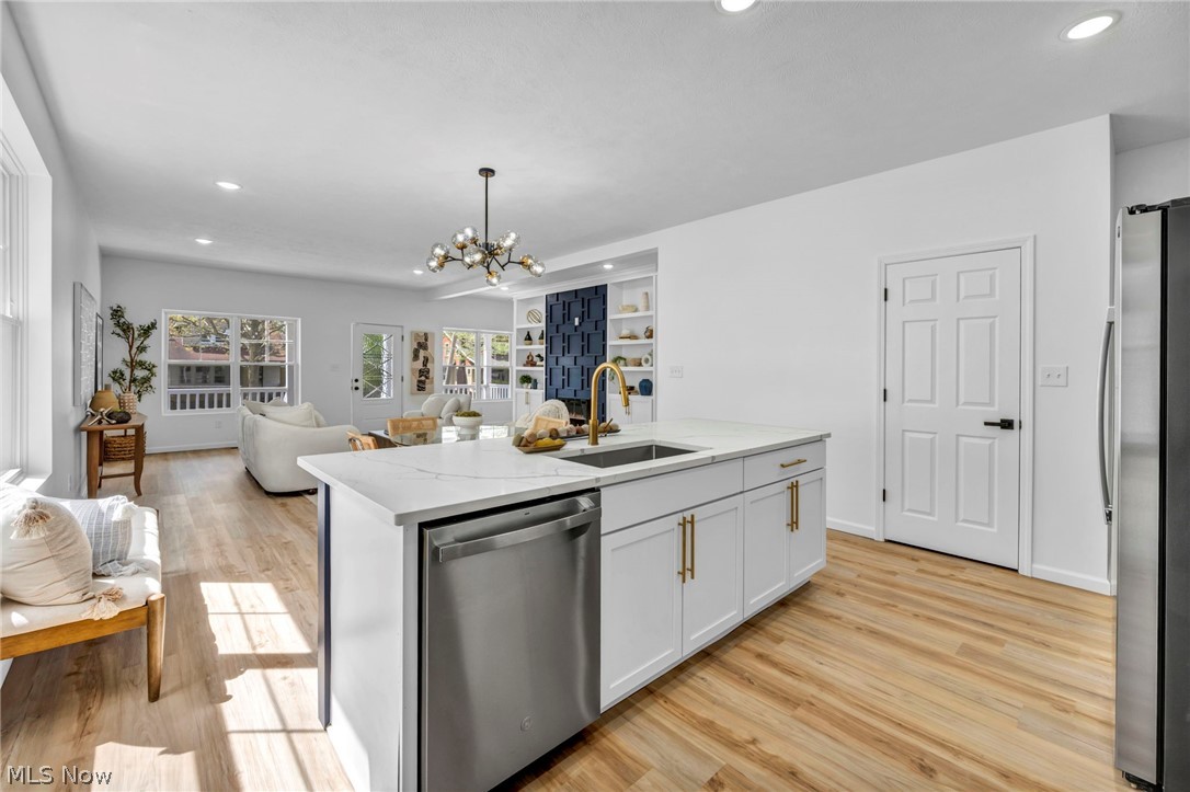 3607 Pennington Road Shaker Heights OH 44120