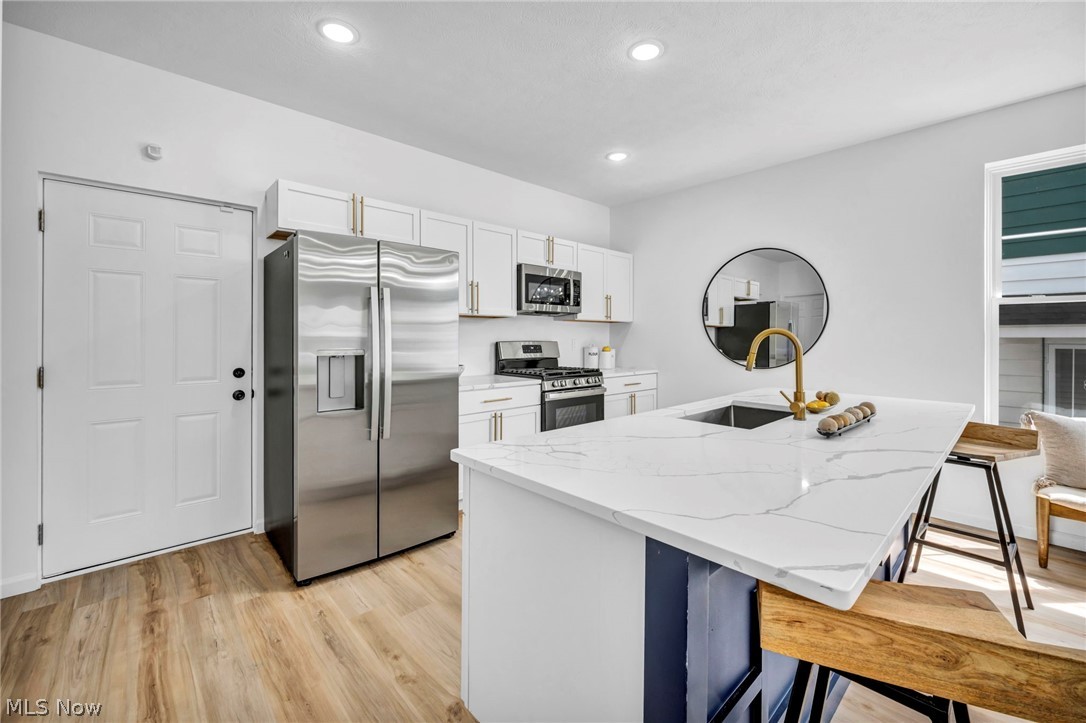 3607 Pennington Road Shaker Heights OH 44120