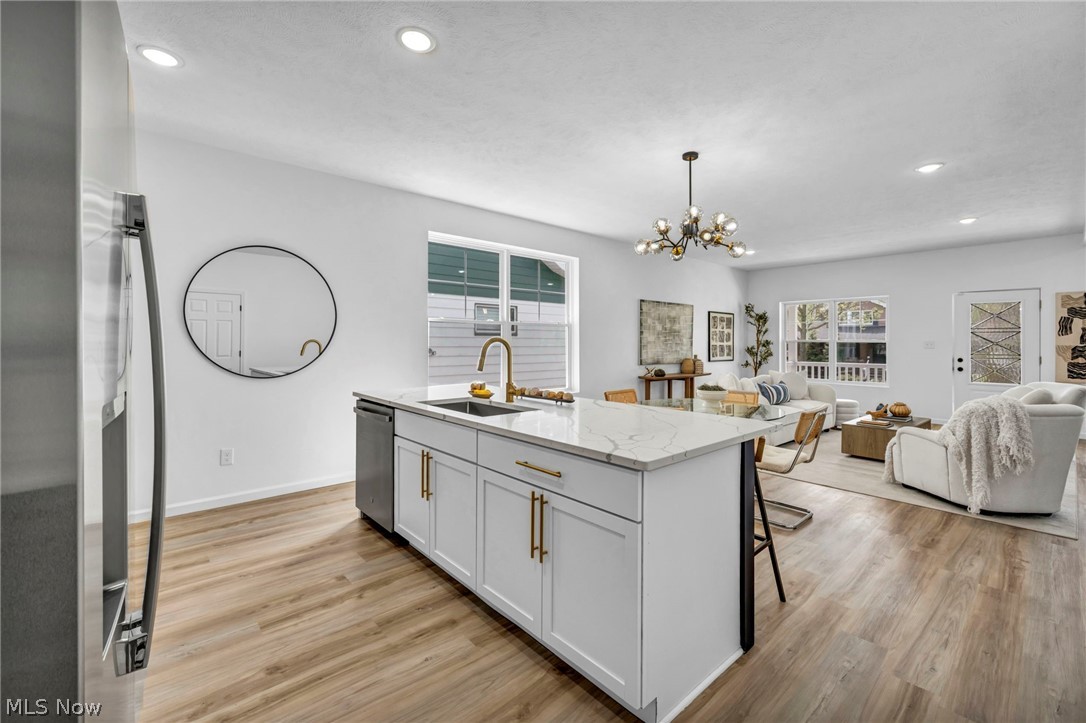 3607 Pennington Road Shaker Heights OH 44120