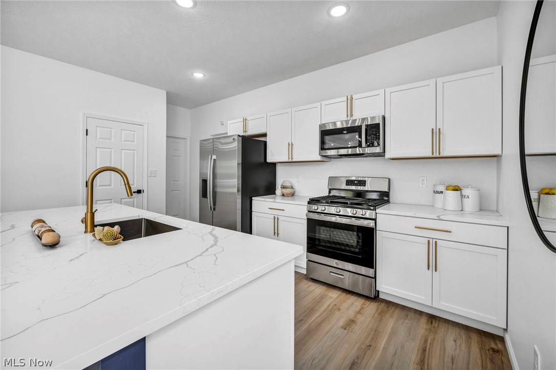 3607 Pennington Road Shaker Heights OH 44120