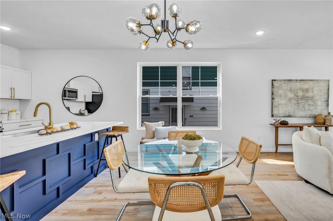 3607 Pennington Road Shaker Heights OH 44120