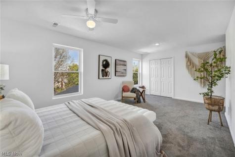 3607 Pennington Road Shaker Heights OH 44120
