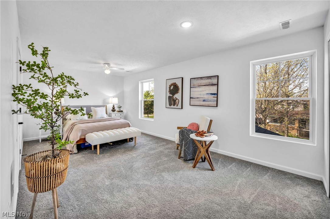 3607 Pennington Road Shaker Heights OH 44120
