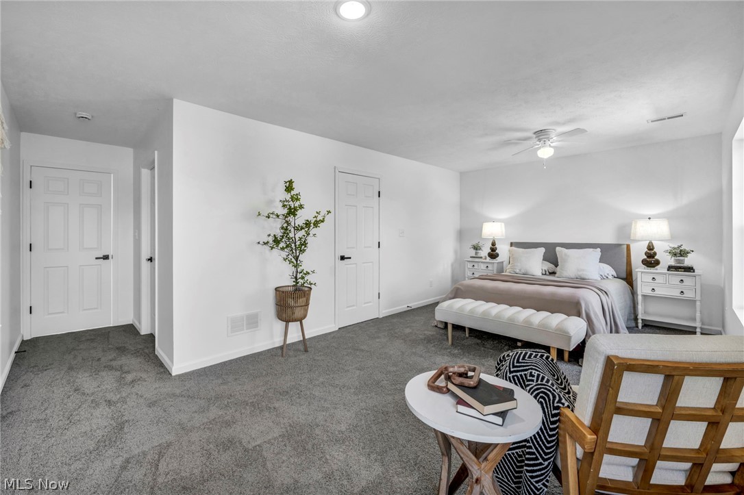3607 Pennington Road Shaker Heights OH 44120