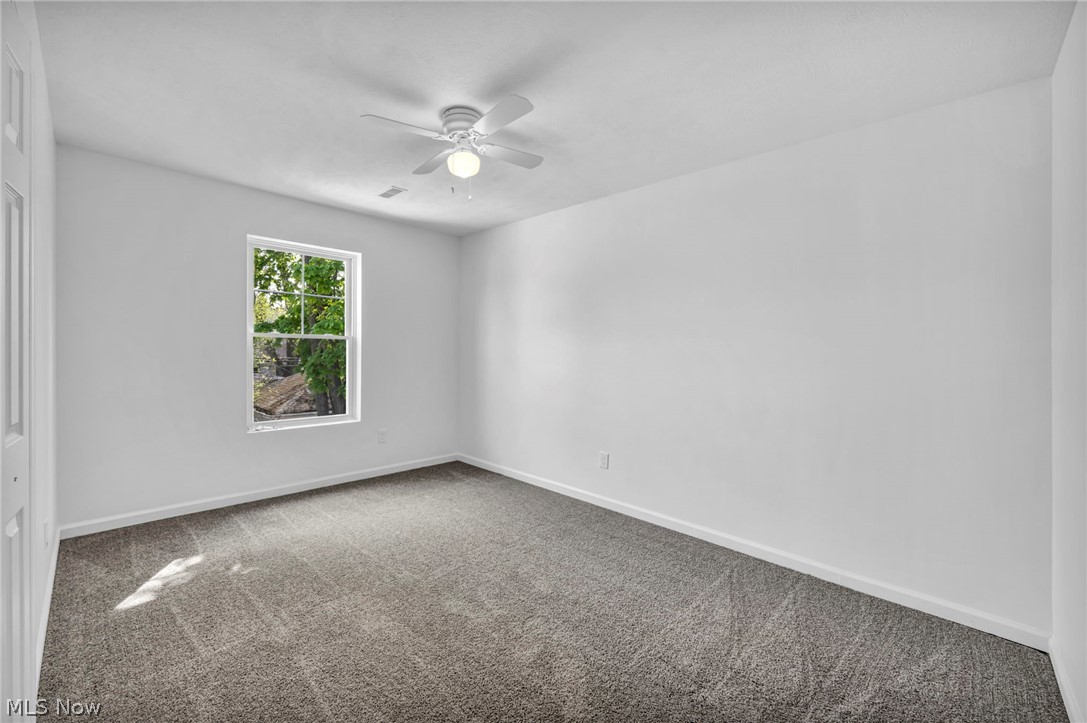 3607 Pennington Road Shaker Heights OH 44120