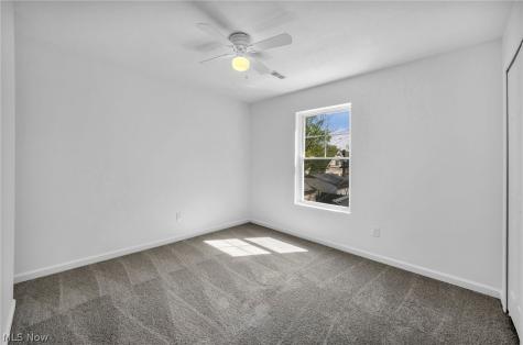 3607 Pennington Road Shaker Heights OH 44120