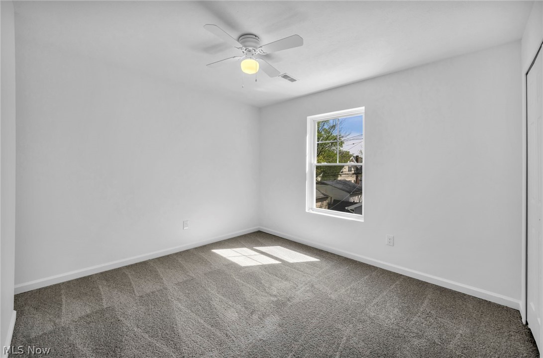 3607 Pennington Road Shaker Heights OH 44120