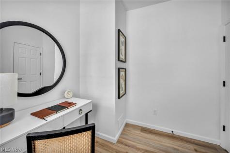 3607 Pennington Road Shaker Heights OH 44120