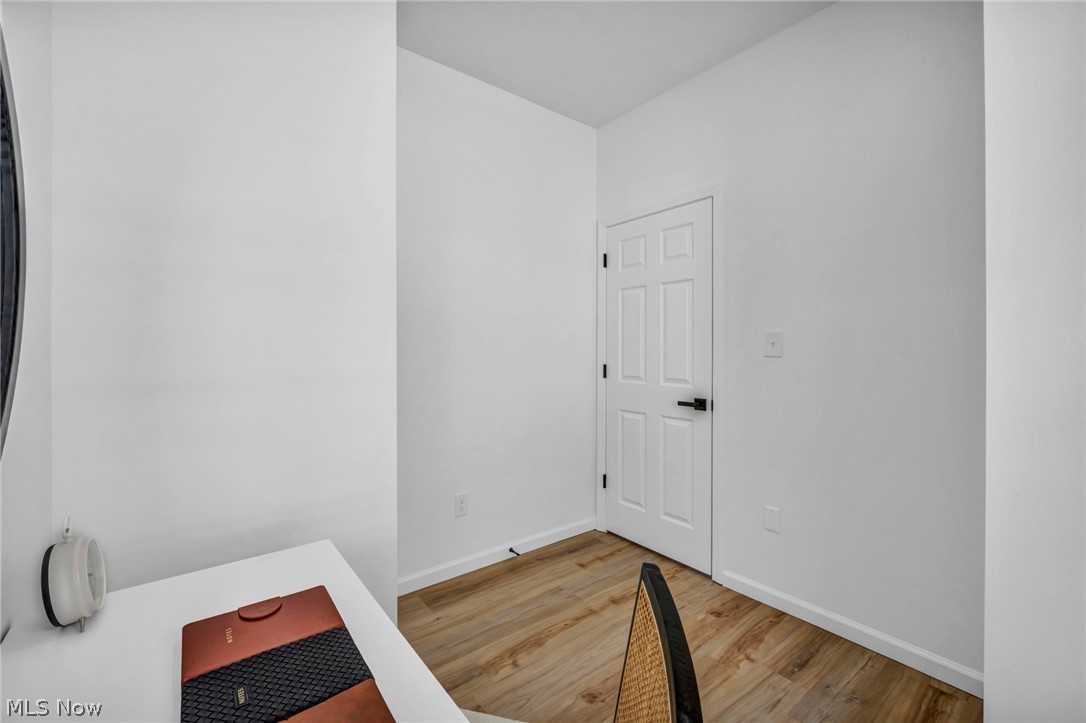 3607 Pennington Road Shaker Heights OH 44120