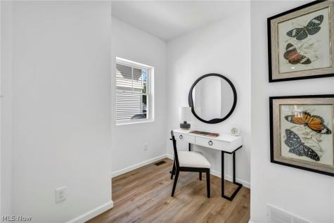 3607 Pennington Road Shaker Heights OH 44120