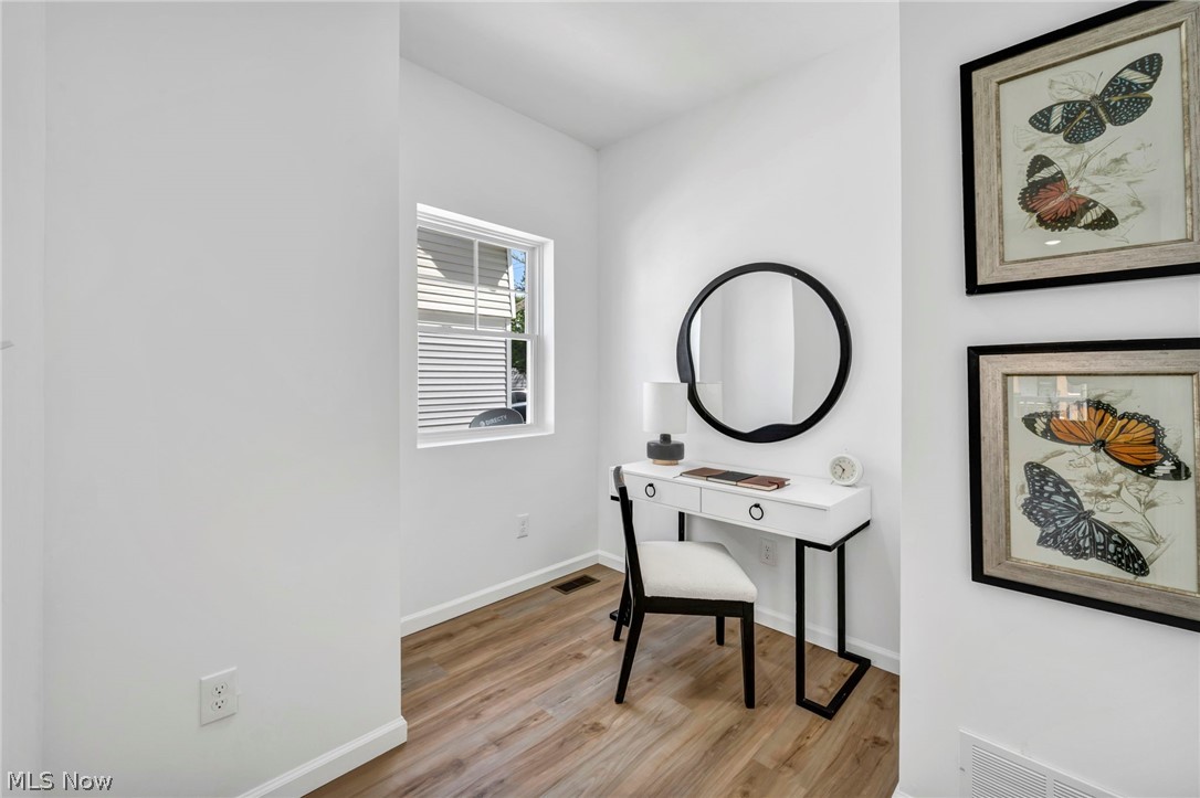 3607 Pennington Road Shaker Heights OH 44120