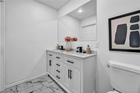 3607 Pennington Road Shaker Heights OH 44120