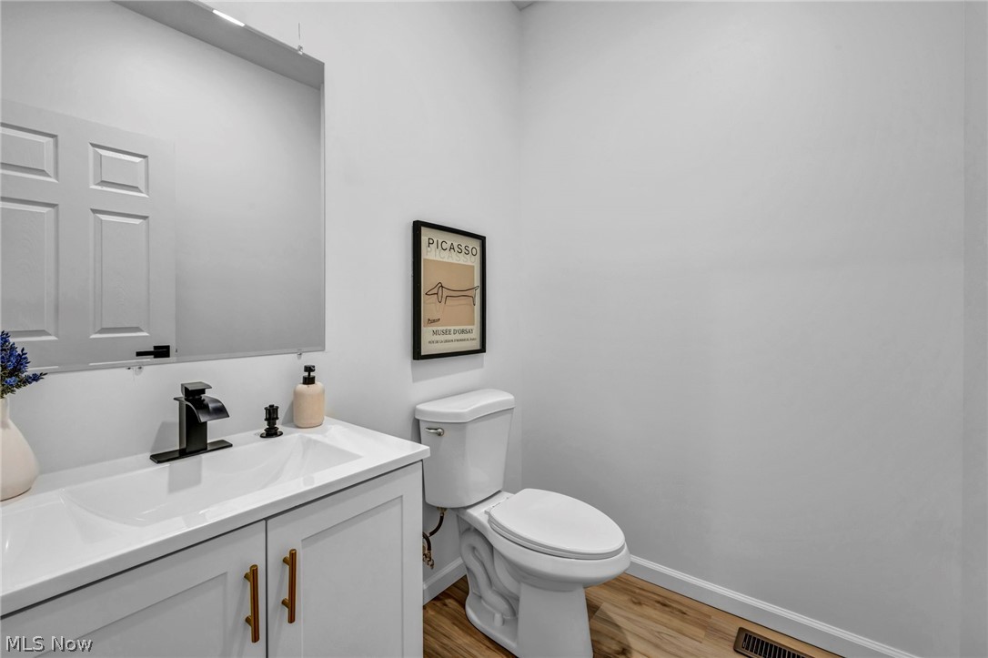 3607 Pennington Road Shaker Heights OH 44120