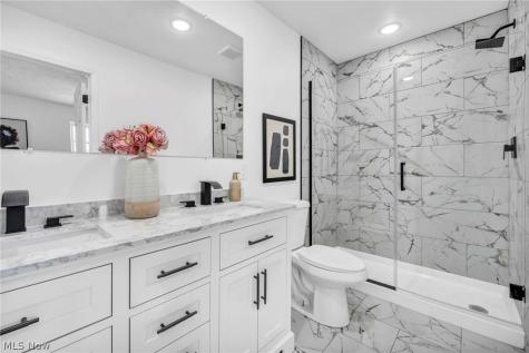 3607 Pennington Road Shaker Heights OH 44120