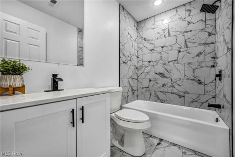 3607 Pennington Road Shaker Heights OH 44120