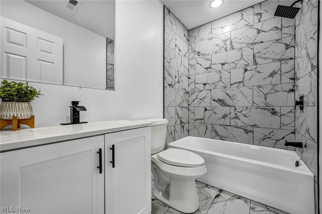 3607 Pennington Road Shaker Heights OH 44120