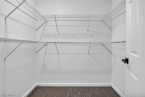 3607 Pennington Road Shaker Heights OH 44120