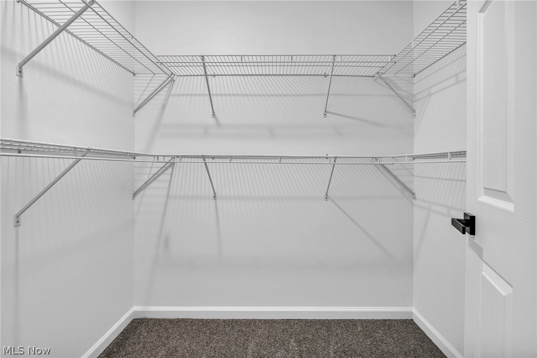 3607 Pennington Road Shaker Heights OH 44120