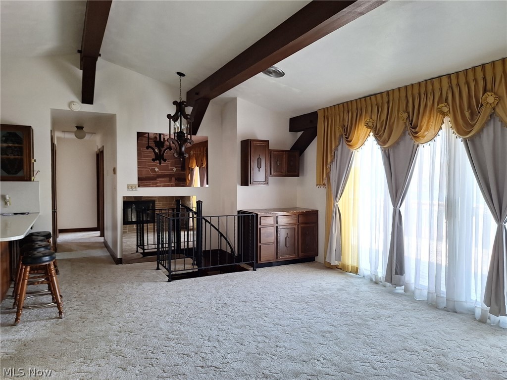 47813 Tomahawk Drive Negley OH 44441