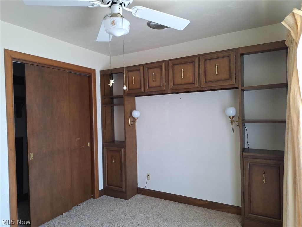 47813 Tomahawk Drive Negley OH 44441