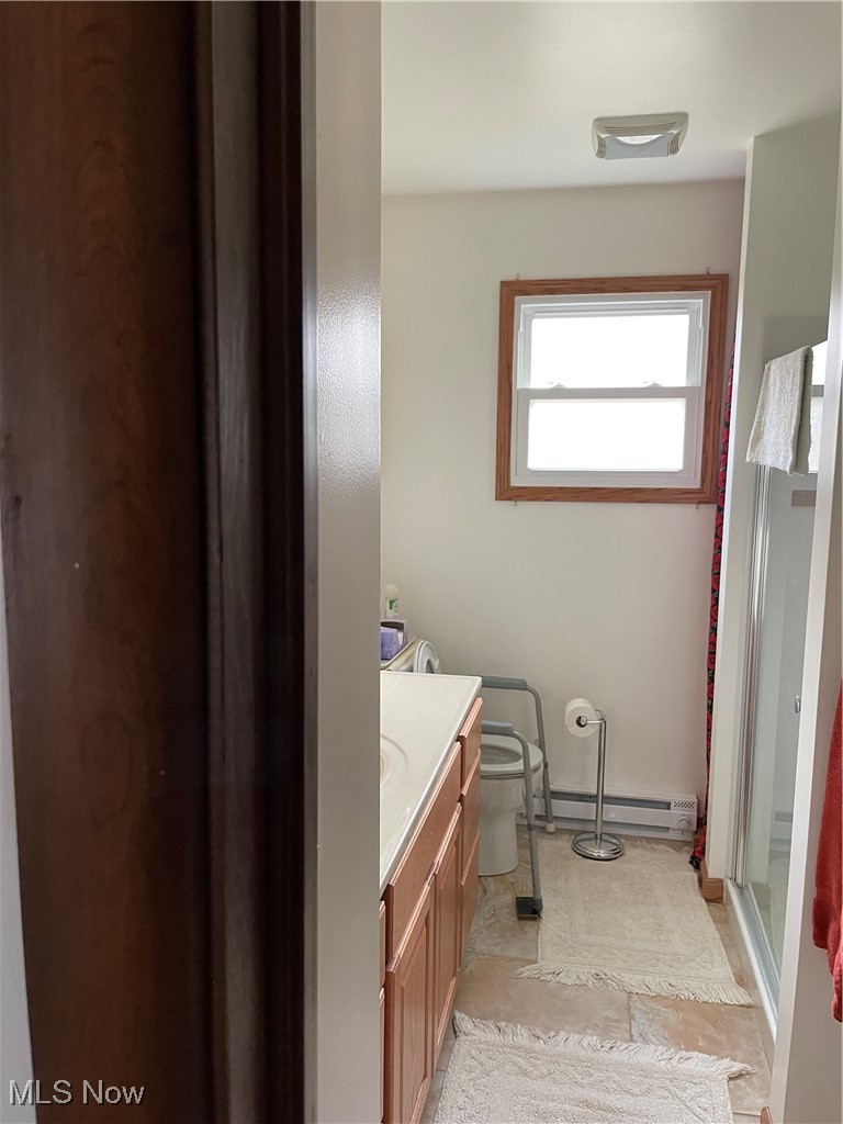 47813 Tomahawk Drive Negley OH 44441
