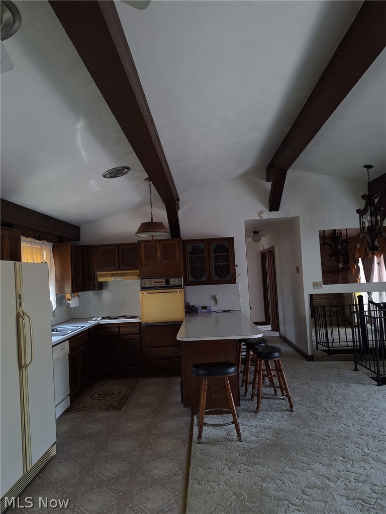 47813 Tomahawk Drive Negley OH 44441