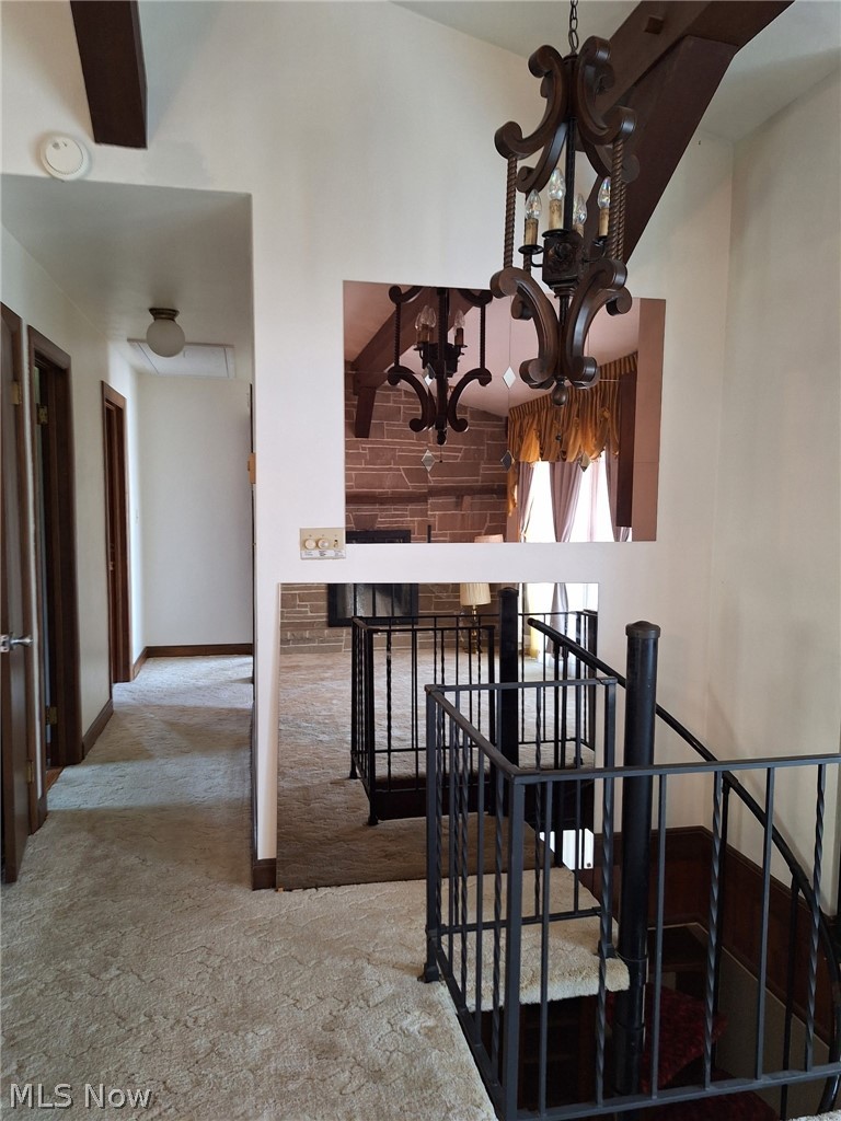 47813 Tomahawk Drive Negley OH 44441