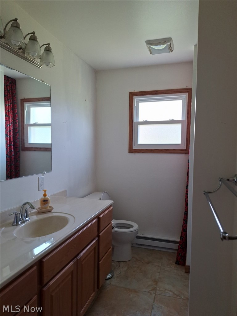 47813 Tomahawk Drive Negley OH 44441