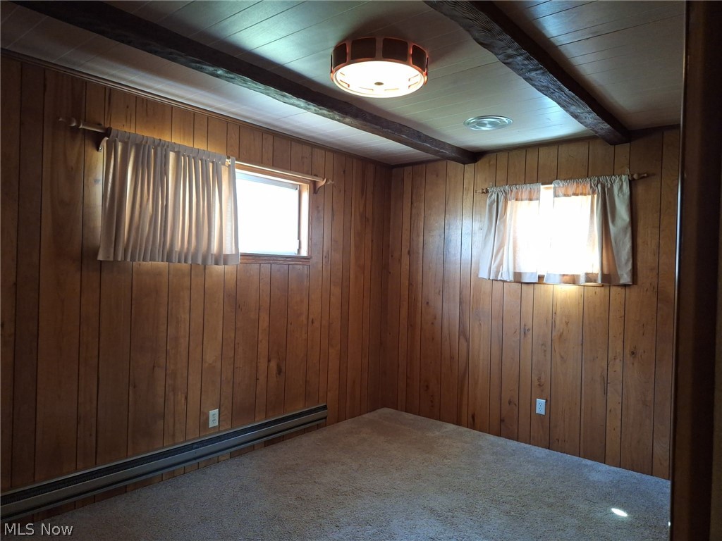 47813 Tomahawk Drive Negley OH 44441