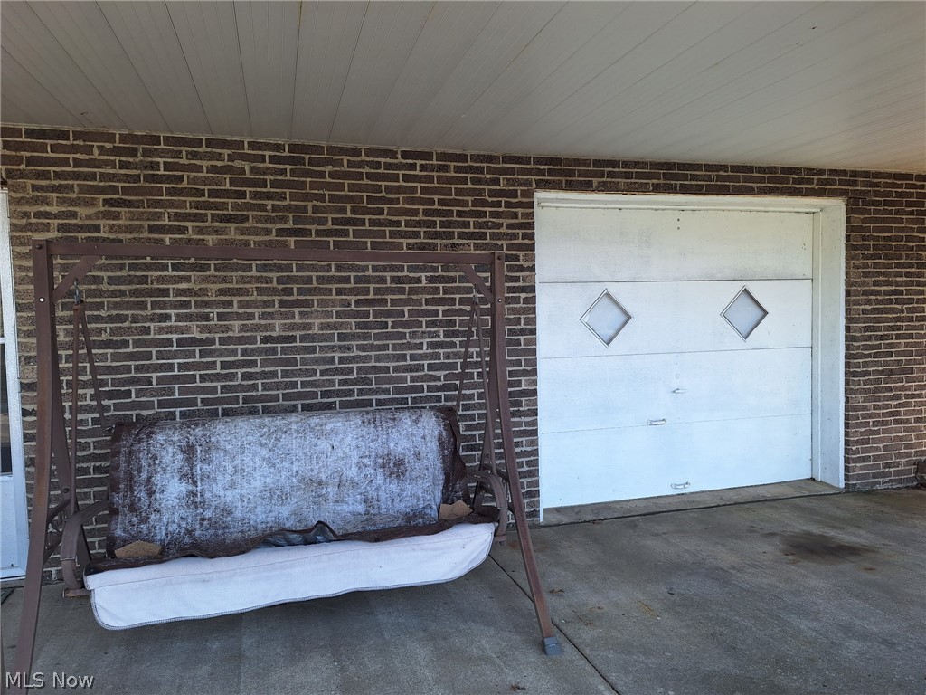 47813 Tomahawk Drive Negley OH 44441