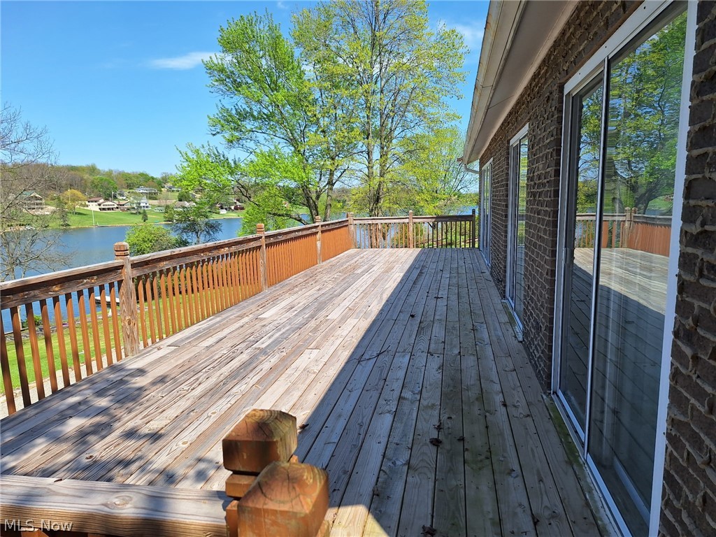 47813 Tomahawk Drive Negley OH 44441