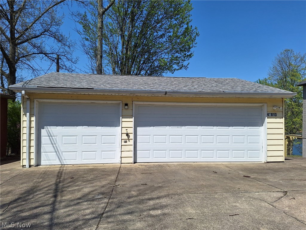 47813 Tomahawk Drive Negley OH 44441